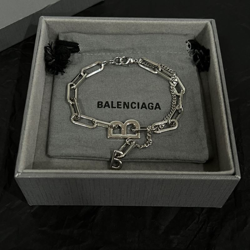 Balenciaga Bracelets